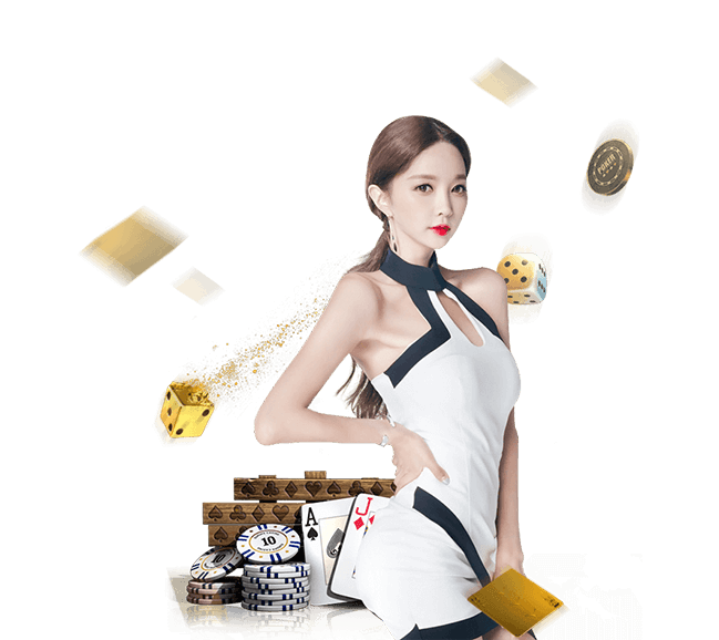 阿森纳 vs 新疆伊力王